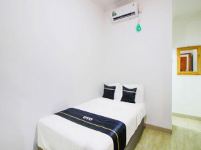 Collection O 91605 Nexdeco House Homestay